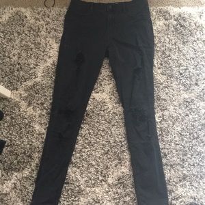 Pacsun Jeans